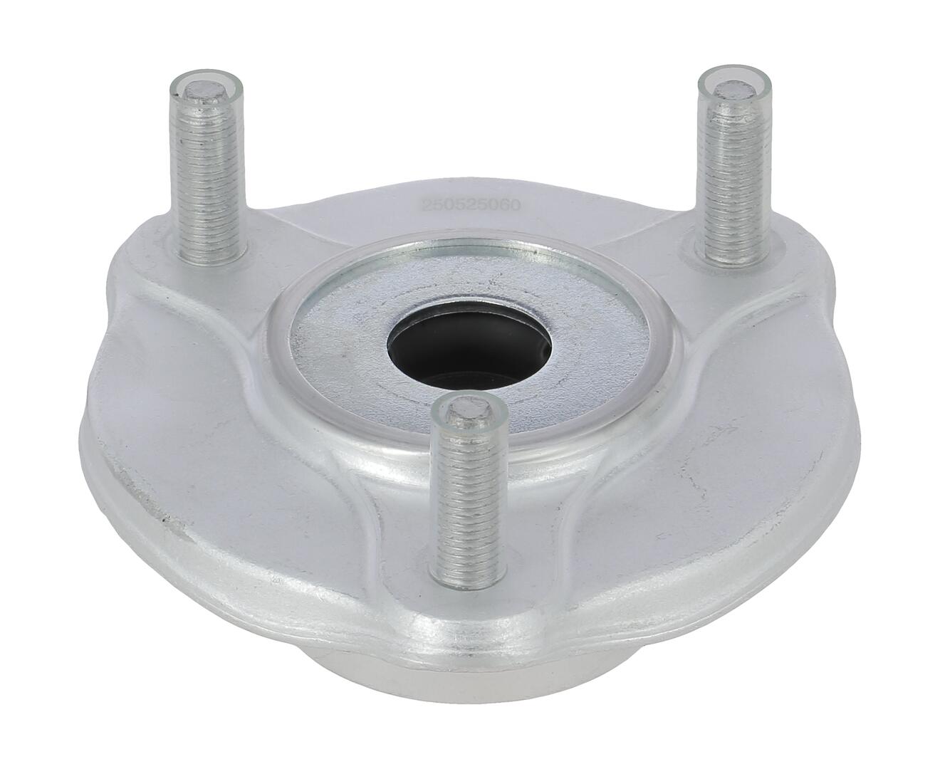 Suporte suspensão MONROE ref. MK499