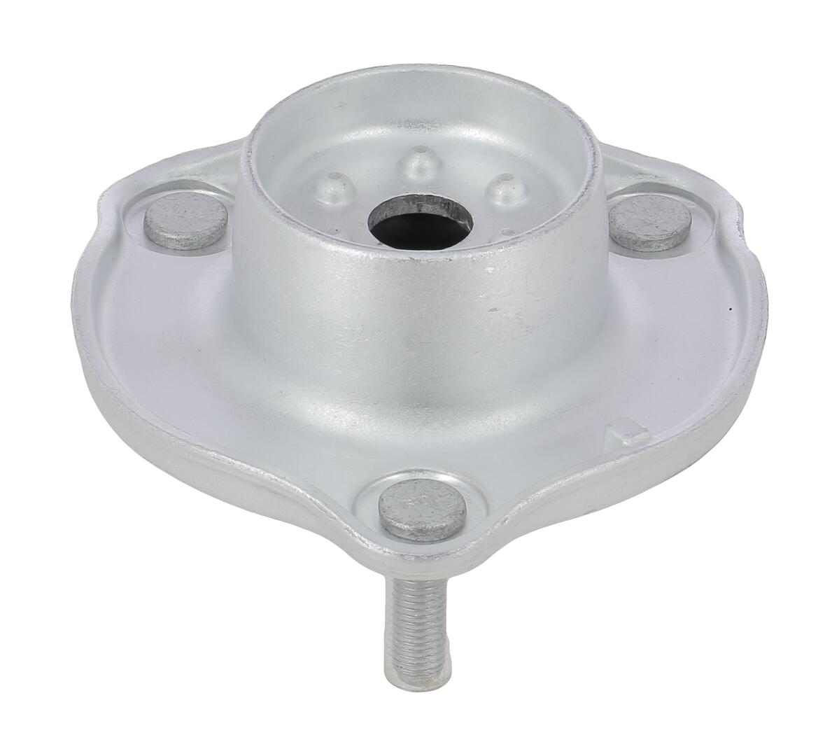 Suporte suspensão MONROE ref. MK499
