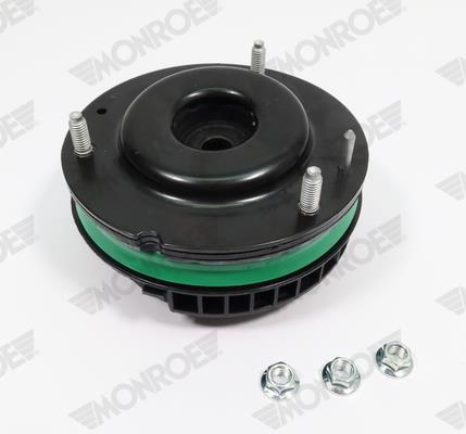 Copela de amortiguador MONROE ref. MK546R