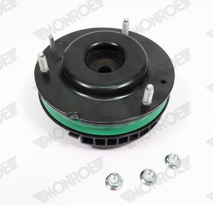 Copela de amortiguador MONROE ref. MK547L