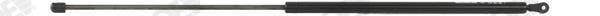Cilindro MONROE ref. ML5678