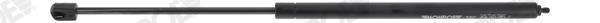 Cilindro MONROE ML6024