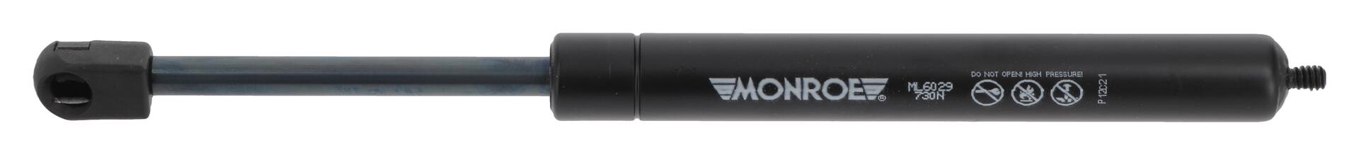 Cilindro MONROE ML6029