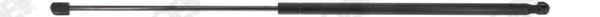 Cilindro MONROE ML6284