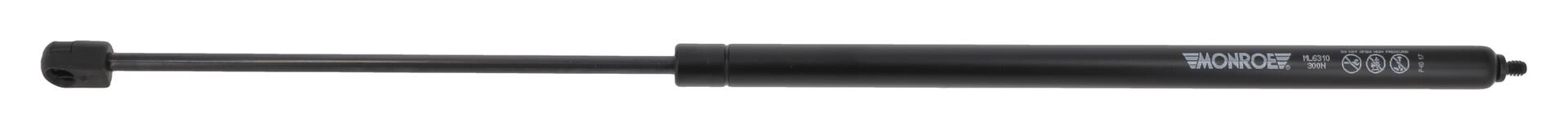 Vérin (Vérin de hayon) MONROE ML6310
