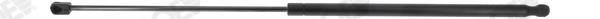 Cilindro MONROE ML6368