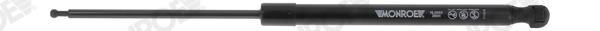 Cilindro MONROE ML6400