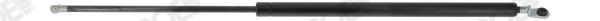 Cilindro MONROE ML6418