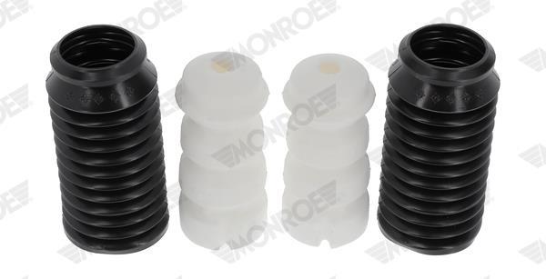 Kit de protection contre la poussière, amortisseur MONROE ref. PK016
