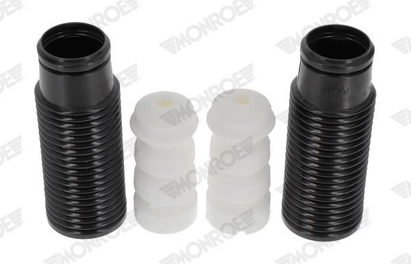 Kit de protection contre la poussière, amortisseur MONROE ref. PK018