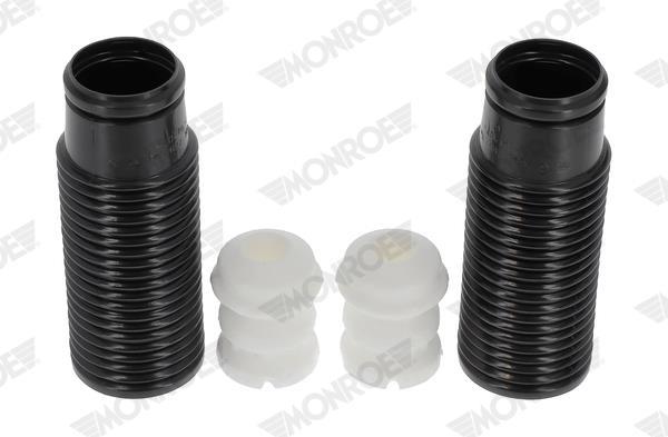 Kit de protection contre la poussière, amortisseur MONROE ref. PK022