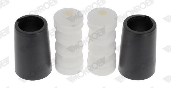 Kit de protection contre la poussière, amortisseur MONROE ref. PK049