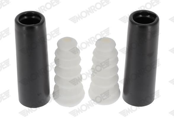 Juego de guardapolvos, amortiguador MONROE ref. PK078