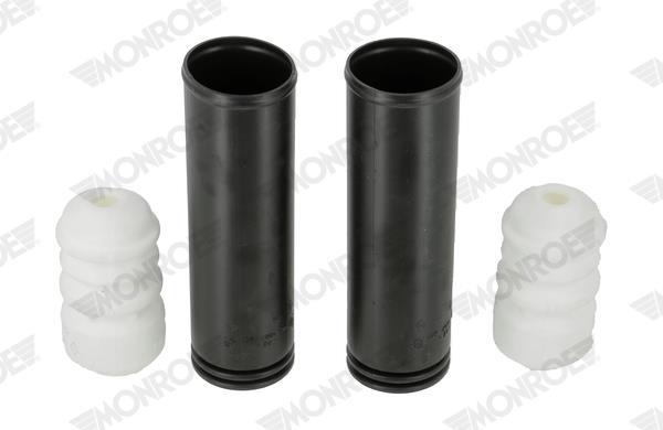 Kit de protection contre la poussière, amortisseur MONROE ref. PK096