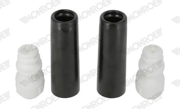 Kit de protection contre la poussière, amortisseur MONROE ref. PK135