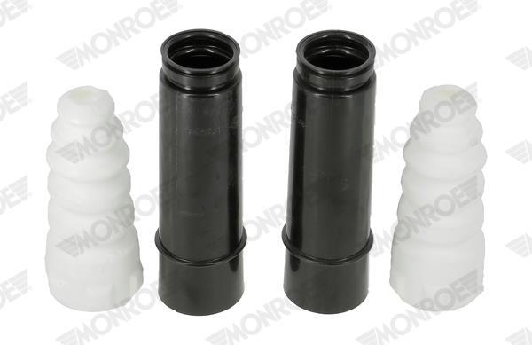 Kit de protection contre la poussière, amortisseur MONROE ref. PK331