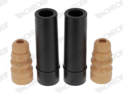 Kit de protection contre la poussière, amortisseur MONROE ref. PK403