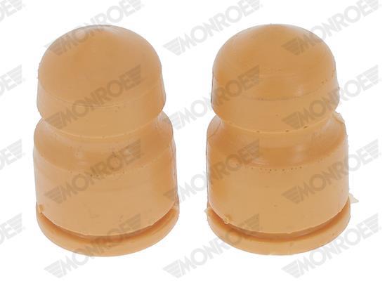 Kit de protection contre la poussière, amortisseur MONROE ref. PK413