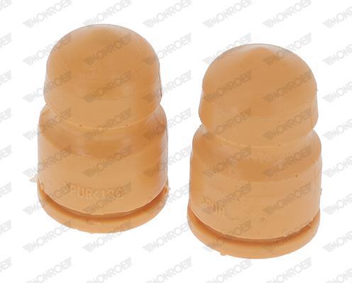 Kit de protection contre la poussière, amortisseur MONROE ref. PK413