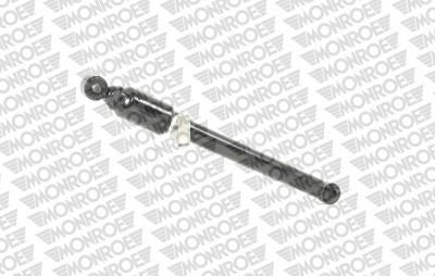 Amortisseur de direction MONROE ref. R1601