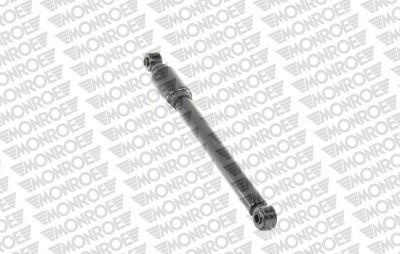 Amortisseur de direction MONROE ref. R1601