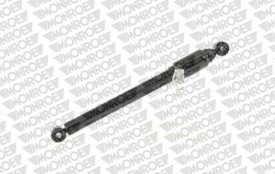 Amortisseur de direction MONROE ref. R1601