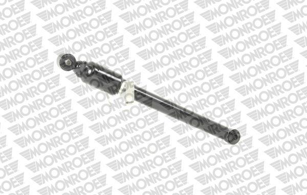 Amortisseur de direction MONROE ref. R1601