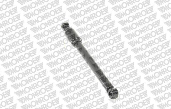 Amortisseur de direction MONROE ref. R1601