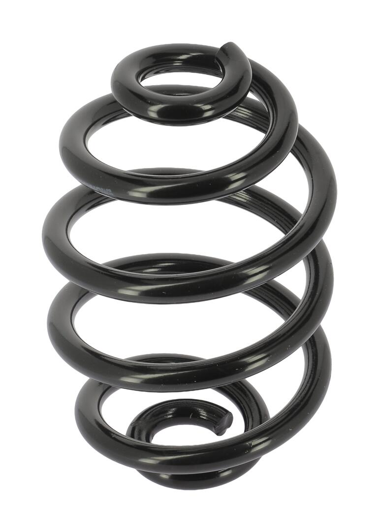 Ressort de suspension (Ressort hélicoïdal) MONROE ref. SN0434