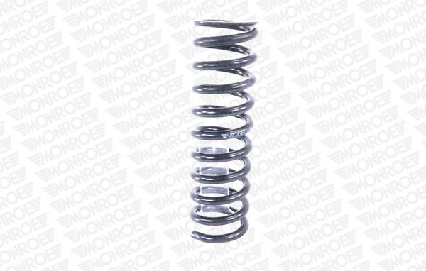 Mola de suspensão MONROE SP0350