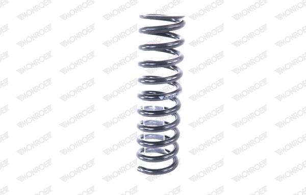 Mola de suspensão MONROE SP0350