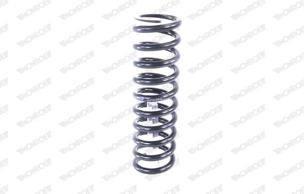 Mola de suspensão MONROE SP0350