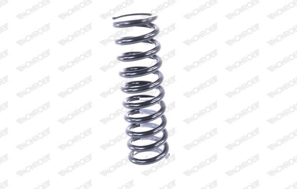 Mola de suspensão MONROE SP0350