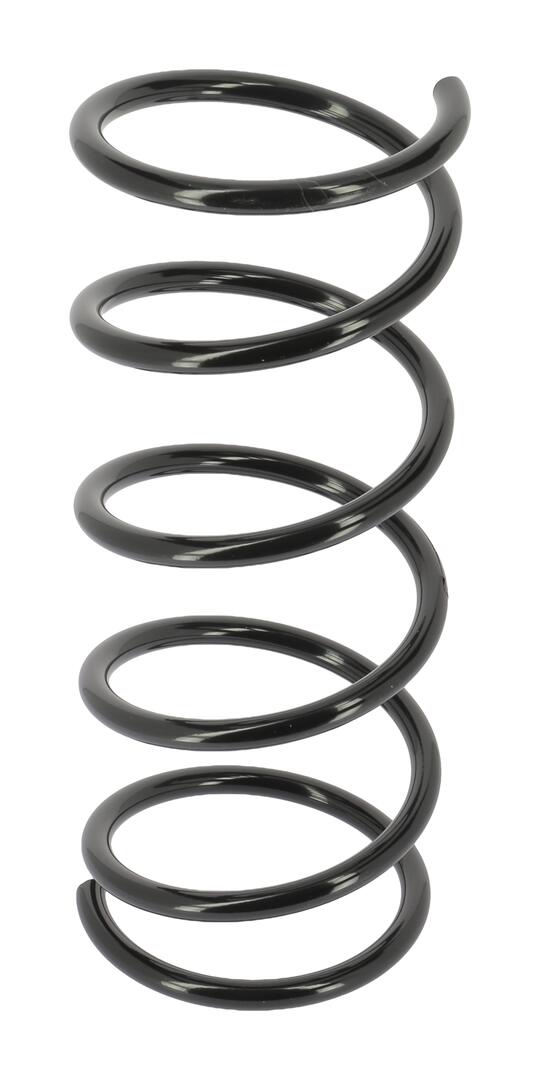 Ressort de suspension (Ressort hélicoïdal) MONROE SP0415