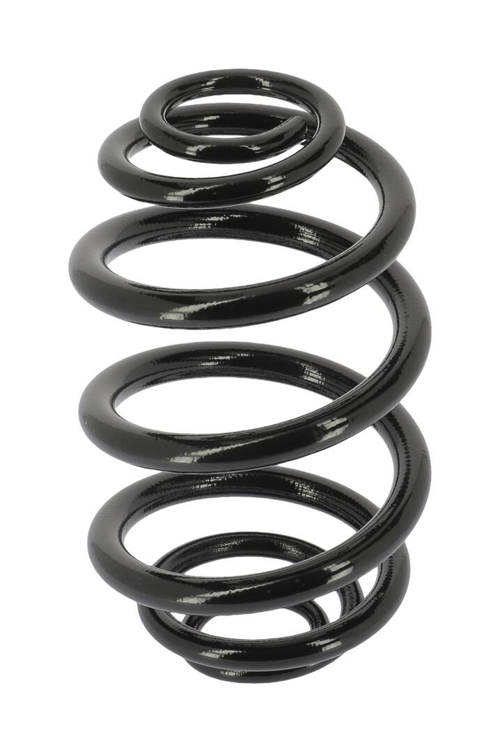 Ressort de suspension (Ressort hélicoïdal) MONROE SP2192