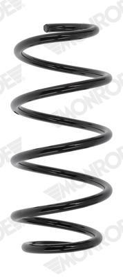 Ressort de suspension (Ressort hélicoïdal) MONROE SP3288