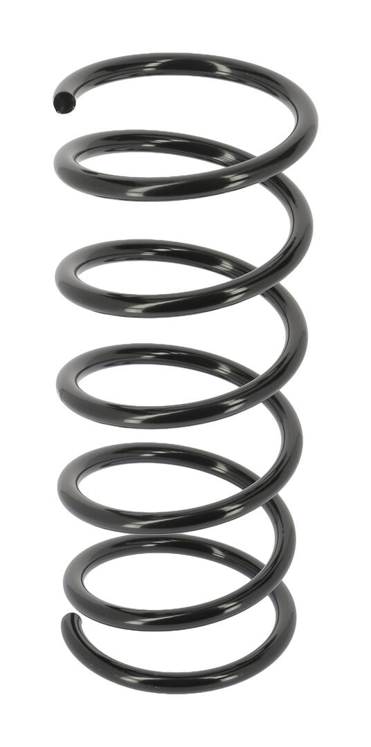 Ressort de suspension (Ressort hélicoïdal) MONROE SP3552