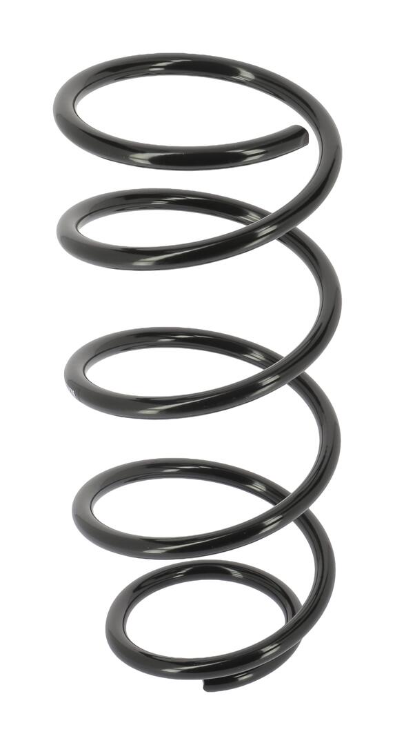 Ressort de suspension (Ressort hélicoïdal) MONROE SP3653