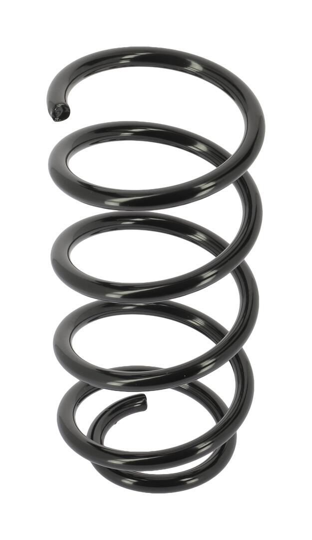 Ressort de suspension (Ressort hélicoïdal) MONROE SP3654