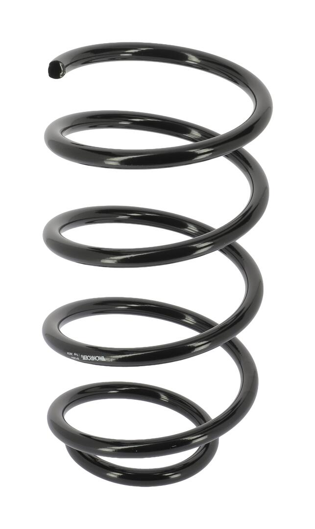 Ressort de suspension (Ressort hélicoïdal) MONROE SP3684