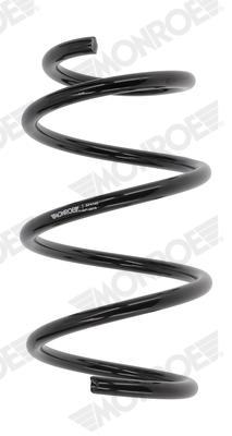 Ressort de suspension (Ressort hélicoïdal) MONROE SP4148