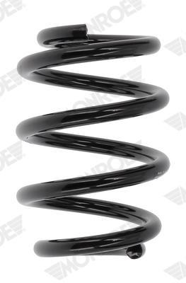 Ressort de suspension (Ressort hélicoïdal) MONROE SP4150