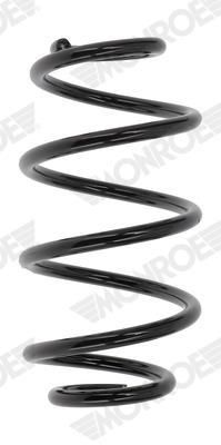 Ressort de suspension (Ressort hélicoïdal) MONROE SP4152