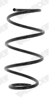 Ressort de suspension (Ressort hélicoïdal) MONROE SP4156