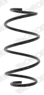 Ressort de suspension (Ressort hélicoïdal) MONROE SP4157