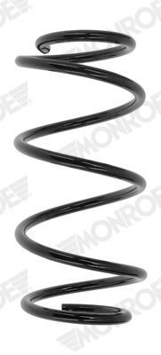 Ressort de suspension (Ressort hélicoïdal) MONROE SP4165