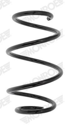 Ressort de suspension (Ressort hélicoïdal) MONROE SP4170