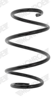 Ressort de suspension (Ressort hélicoïdal) MONROE SP4171