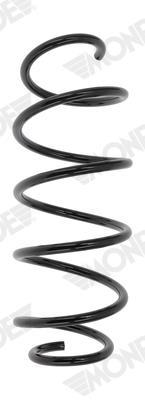 Ressort de suspension (Ressort hélicoïdal) MONROE SP4199
