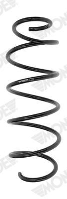 Ressort de suspension (Ressort hélicoïdal) MONROE SP4200